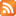 Subscribe to Jeffrey W Soper RSS